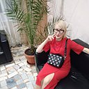 ���� �����, �������, 60 ��� - ��������� 11 ��� 2026 � ������ ���� ����������