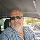 ���� ������, ������, 52 ���� - ��������� 23 ������� 2025 � ������ ���� ����������