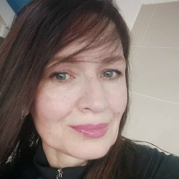 �����, ������, 60 ���