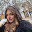 ���� Tatiana, ������ - ��������� 25 ������ 2026