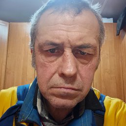 ������, ������, 56 ���