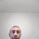  , , 44  -  19  2024    