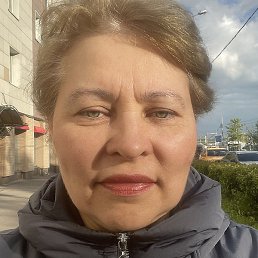 �����, ������, 56 ���