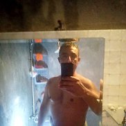 Али, 42 года, Москва Али, 42 года, Москва