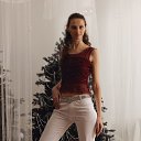 ���� �������, �������, 43 ���� - ��������� 5 ������ 2026