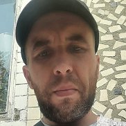 ������, 36 ���, ����