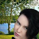 ���� �����, ���� - ��������� 28 ������ 2024 � ������ ���� ����������