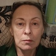 ����, 54 ����, �����-���������