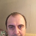 ���� Rudi, ������, 51 ��� - ��������� 5 ������ 2024 � ������ ���� ����������