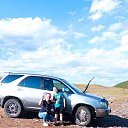 ���� ��������, ����-���, 47 ��� - ��������� 31 ������� 2023 � ������ ���� ����������