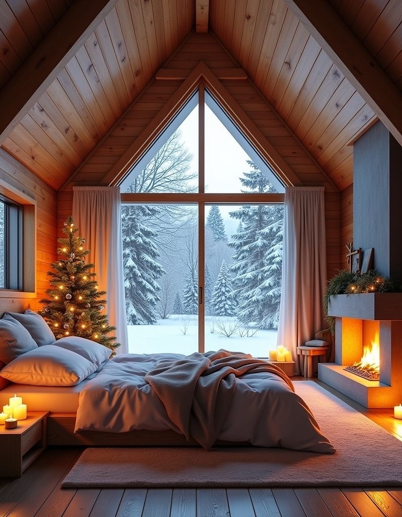 ���� ��� ���� - 21 ������� 2025 � 16:23