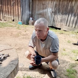 , 33, 