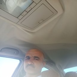 , 43, 