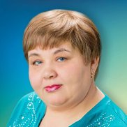 Татьяна, 55 лет, Верхняя Пышма Татьяна, 55 лет, Верхняя Пышма