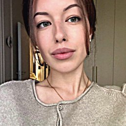 �����, 29 ���, �������������-����������