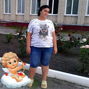 �������, 37 ���, ��������