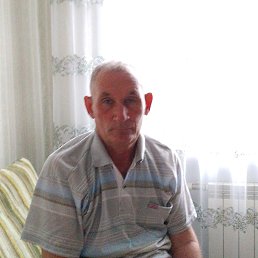 , 65, 