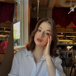 , 28 , 