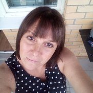 , 45 , 