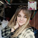 ���� E����, ��������, 40 ��� - ��������� 5 ���� 2026