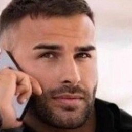 Djor, ������, 43 ����