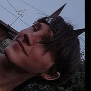 , 18 , 