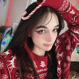 ���� ���, ������, 26 ��� - ��������� 13 ��� 2024