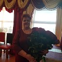 ���� �����, ����� - ��������� 30 ������ 2026 � ������ ���� ����������