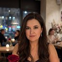 ���� Vera Ivanovna, ����� - ��������� 15 ���� 2026 � ������ ������ ��������