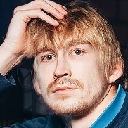 , 30 ,  