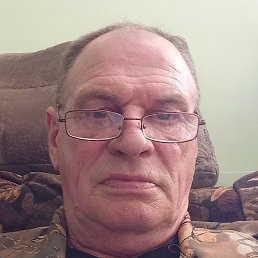 ������, ������, 63 ����