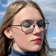 Polianna, 18 ���, �����