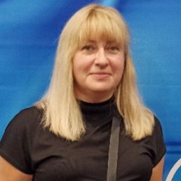, 51, 