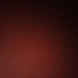 Krishu, �������, 20 ���