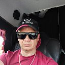 ���� ���������, ���������� - ��������� 21 ������ 2024