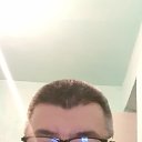 ���� �������, �������, 47 ��� - ��������� 26 ������� 2024 � ������ ���� ����������