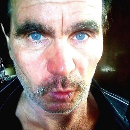 �������, �����������, 38 ���