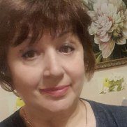 , 59 , 