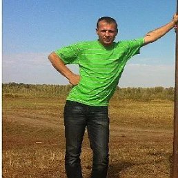, 41, 