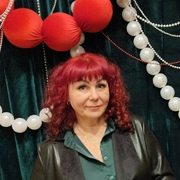 �����, ������, 57 ���