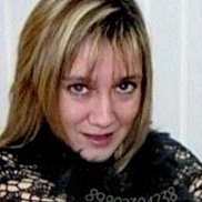 , 40 , 
