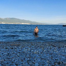 ����, �����, 41 ���