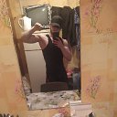 ���� �����, ������, 28 ��� - ��������� 9 ������� 2024