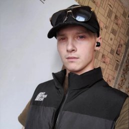  Viktor, -, 20  -  3  2024