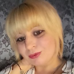 Anastasia, ���������, 34 ����