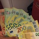 ���� Vitali, �������, 43 ���� - ��������� 13 ����� 2024 � ������ ���� ����������