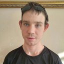 ���� ����, ������������, 32 ���� - ��������� 7 ������ 2026 � ������ ���� ����������