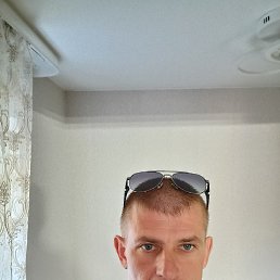 , , 41 