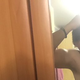 �����, ������, 21 ���