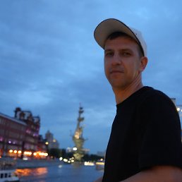 �������, ������, 38 ���